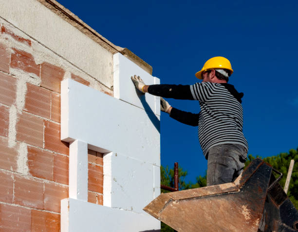  Honey Grove, TX Insulation Contractor Pros
