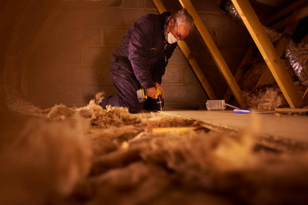 Best Specialty Insulation in Honey Grove, TX
